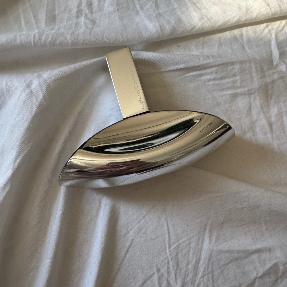 Calvin Klein Euphoria Perfume